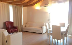 Residence Porta Saragozza
