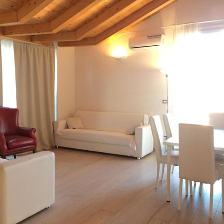 Residence Porta Saragozza Bolonia Exterior foto